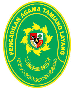 Pengadilan Agama Tamiang Layang